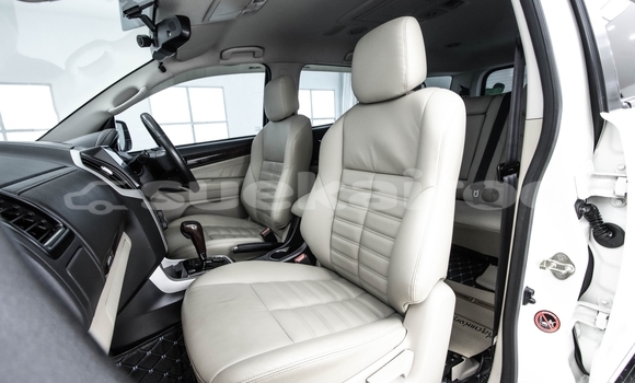 ซื้อ รถมือสอง Isuzu MU-X ขาว รถยนต์ ใน %{เมือง} ใน กรุงเทพมหานคร ซื้อ รถมือสอง Isuzu MU-X ขาว รถยนต์ ใน %{เมือง} ใน กรุงเทพมหานคร