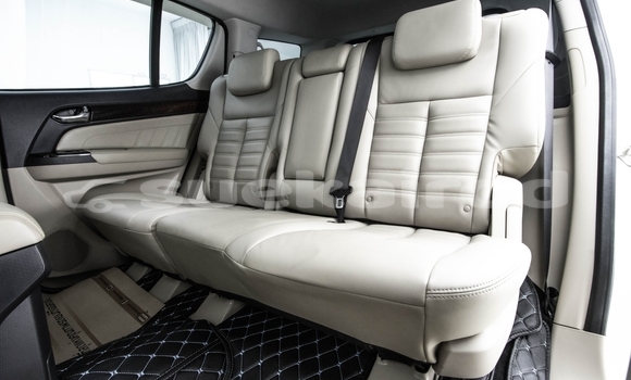 ซื้อ รถมือสอง Isuzu MU-X ขาว รถยนต์ ใน %{เมือง} ใน กรุงเทพมหานคร ซื้อ รถมือสอง Isuzu MU-X ขาว รถยนต์ ใน %{เมือง} ใน กรุงเทพมหานคร