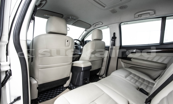 ซื้อ รถมือสอง Isuzu MU-X ขาว รถยนต์ ใน %{เมือง} ใน กรุงเทพมหานคร ซื้อ รถมือสอง Isuzu MU-X ขาว รถยนต์ ใน %{เมือง} ใน กรุงเทพมหานคร