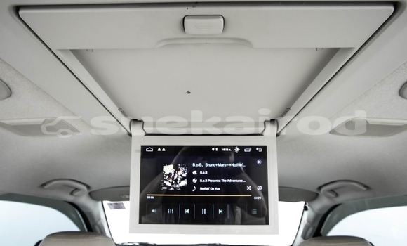 ซื้อ รถมือสอง Isuzu MU-X ขาว รถยนต์ ใน %{เมือง} ใน กรุงเทพมหานคร ซื้อ รถมือสอง Isuzu MU-X ขาว รถยนต์ ใน %{เมือง} ใน กรุงเทพมหานคร