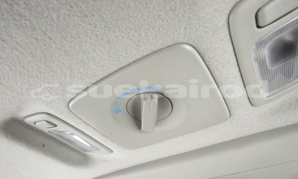 ซื้อ รถมือสอง Isuzu MU-X ขาว รถยนต์ ใน %{เมือง} ใน กรุงเทพมหานคร ซื้อ รถมือสอง Isuzu MU-X ขาว รถยนต์ ใน %{เมือง} ใน กรุงเทพมหานคร