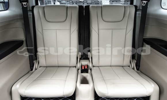 ซื้อ รถมือสอง Isuzu MU-X ขาว รถยนต์ ใน %{เมือง} ใน กรุงเทพมหานคร ซื้อ รถมือสอง Isuzu MU-X ขาว รถยนต์ ใน %{เมือง} ใน กรุงเทพมหานคร