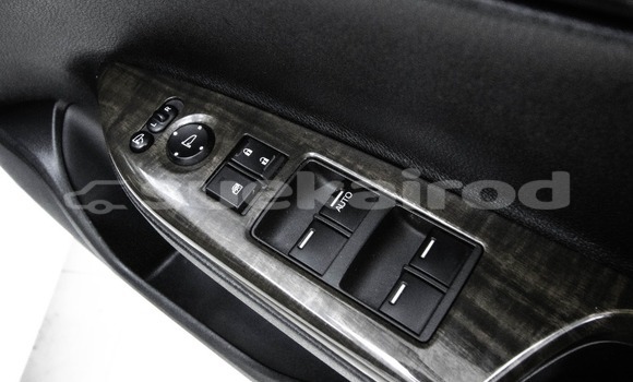 Buy Used Honda Accord White Car in Bangkok in Bangkok Buy Used Honda Accord White Car in Bangkok in Bangkok