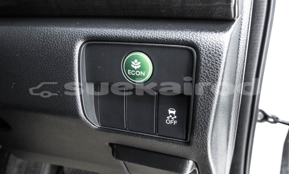 Buy Used Honda Accord White Car in Bangkok in Bangkok Buy Used Honda Accord White Car in Bangkok in Bangkok