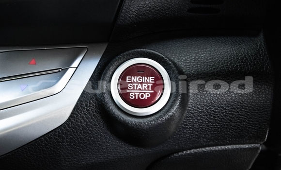 Buy Used Honda Accord White Car in Bangkok in Bangkok Buy Used Honda Accord White Car in Bangkok in Bangkok