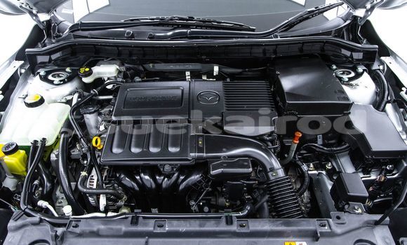 Buy Used Mazda 3 Other Car in Bangkok in Bangkok Buy Used Mazda 3 Other Car in Bangkok in Bangkok