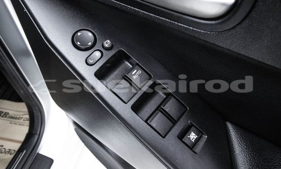 Buy Used Mazda 3 Other Car in Bangkok in Bangkok Buy Used Mazda 3 Other Car in Bangkok in Bangkok