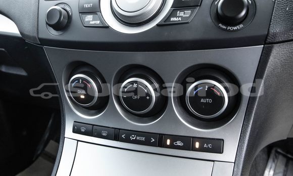 Buy Used Mazda 3 Other Car in Bangkok in Bangkok Buy Used Mazda 3 Other Car in Bangkok in Bangkok