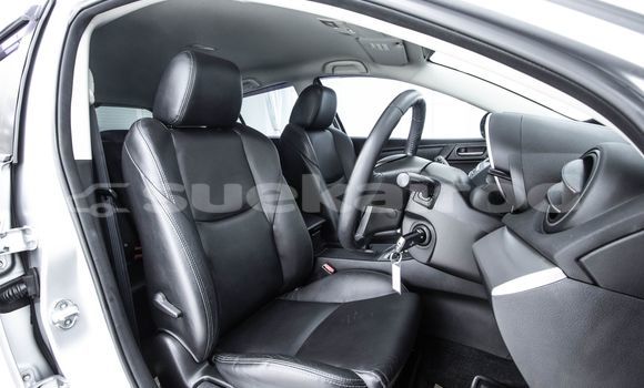 Buy Used Mazda 3 Other Car in Bangkok in Bangkok Buy Used Mazda 3 Other Car in Bangkok in Bangkok