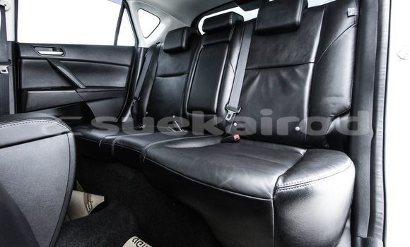 Buy Used Mazda 3 Other Car in Bangkok in Bangkok Buy Used Mazda 3 Other Car in Bangkok in Bangkok