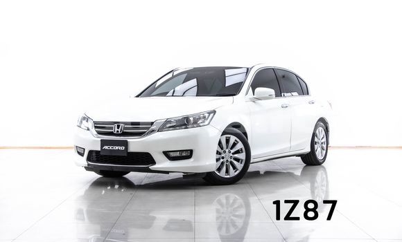 ซื้อ รถมือสอง Honda Accord ขาว รถยนต์ ใน %{เมือง} ใน กรุงเทพมหานคร ซื้อ รถมือสอง Honda Accord ขาว รถยนต์ ใน %{เมือง} ใน กรุงเทพมหานคร