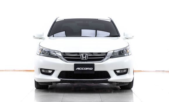 ซื้อ รถมือสอง Honda Accord ขาว รถยนต์ ใน %{เมือง} ใน กรุงเทพมหานคร ซื้อ รถมือสอง Honda Accord ขาว รถยนต์ ใน %{เมือง} ใน กรุงเทพมหานคร