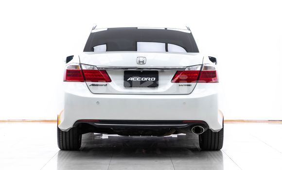 ซื้อ รถมือสอง Honda Accord ขาว รถยนต์ ใน %{เมือง} ใน กรุงเทพมหานคร ซื้อ รถมือสอง Honda Accord ขาว รถยนต์ ใน %{เมือง} ใน กรุงเทพมหานคร