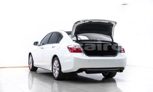 ซื้อ รถมือสอง Honda Accord ขาว รถยนต์ ใน %{เมือง} ใน กรุงเทพมหานคร ซื้อ รถมือสอง Honda Accord ขาว รถยนต์ ใน %{เมือง} ใน กรุงเทพมหานคร