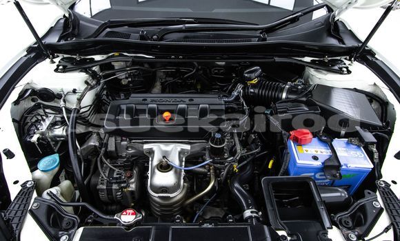 ซื้อ รถมือสอง Honda Accord ขาว รถยนต์ ใน %{เมือง} ใน กรุงเทพมหานคร ซื้อ รถมือสอง Honda Accord ขาว รถยนต์ ใน %{เมือง} ใน กรุงเทพมหานคร