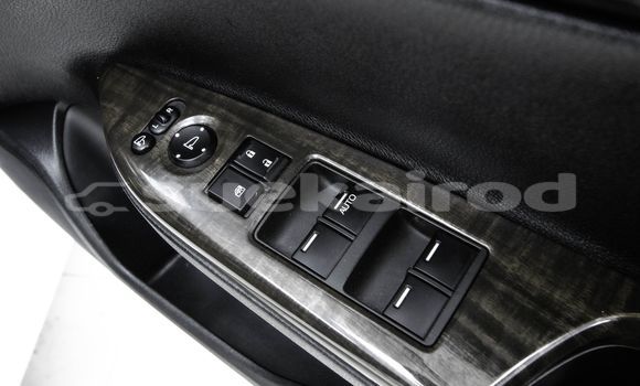 ซื้อ รถมือสอง Honda Accord ขาว รถยนต์ ใน %{เมือง} ใน กรุงเทพมหานคร ซื้อ รถมือสอง Honda Accord ขาว รถยนต์ ใน %{เมือง} ใน กรุงเทพมหานคร