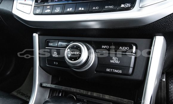 ซื้อ รถมือสอง Honda Accord ขาว รถยนต์ ใน %{เมือง} ใน กรุงเทพมหานคร ซื้อ รถมือสอง Honda Accord ขาว รถยนต์ ใน %{เมือง} ใน กรุงเทพมหานคร