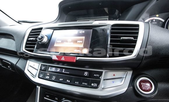 ซื้อ รถมือสอง Honda Accord ขาว รถยนต์ ใน %{เมือง} ใน กรุงเทพมหานคร ซื้อ รถมือสอง Honda Accord ขาว รถยนต์ ใน %{เมือง} ใน กรุงเทพมหานคร