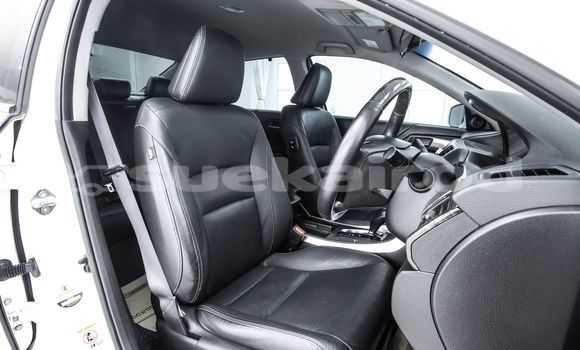 ซื้อ รถมือสอง Honda Accord ขาว รถยนต์ ใน %{เมือง} ใน กรุงเทพมหานคร ซื้อ รถมือสอง Honda Accord ขาว รถยนต์ ใน %{เมือง} ใน กรุงเทพมหานคร