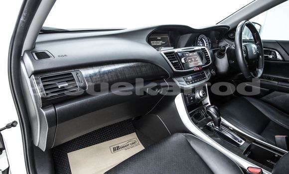 ซื้อ รถมือสอง Honda Accord ขาว รถยนต์ ใน %{เมือง} ใน กรุงเทพมหานคร ซื้อ รถมือสอง Honda Accord ขาว รถยนต์ ใน %{เมือง} ใน กรุงเทพมหานคร