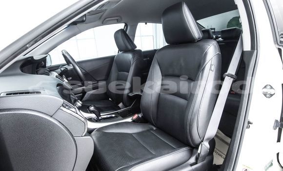 ซื้อ รถมือสอง Honda Accord ขาว รถยนต์ ใน %{เมือง} ใน กรุงเทพมหานคร ซื้อ รถมือสอง Honda Accord ขาว รถยนต์ ใน %{เมือง} ใน กรุงเทพมหานคร