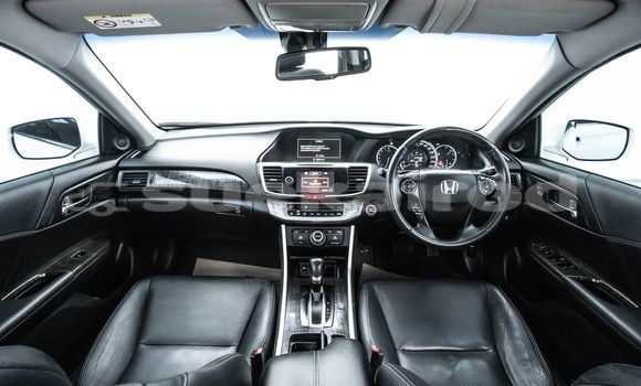 ซื้อ รถมือสอง Honda Accord ขาว รถยนต์ ใน %{เมือง} ใน กรุงเทพมหานคร ซื้อ รถมือสอง Honda Accord ขาว รถยนต์ ใน %{เมือง} ใน กรุงเทพมหานคร