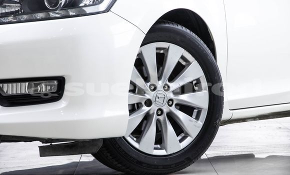 ซื้อ รถมือสอง Honda Accord ขาว รถยนต์ ใน %{เมือง} ใน กรุงเทพมหานคร ซื้อ รถมือสอง Honda Accord ขาว รถยนต์ ใน %{เมือง} ใน กรุงเทพมหานคร