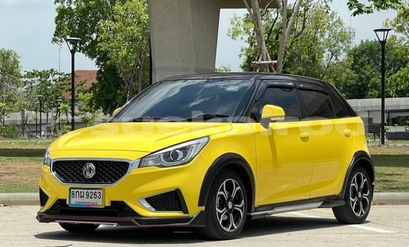 ซื้อ รถมือสอง MG 3 อื่น ๆ รถยนต์ ใน %{เมือง} ใน กรุงเทพมหานคร ซื้อ รถมือสอง MG 3 อื่น ๆ รถยนต์ ใน %{เมือง} ใน กรุงเทพมหานคร