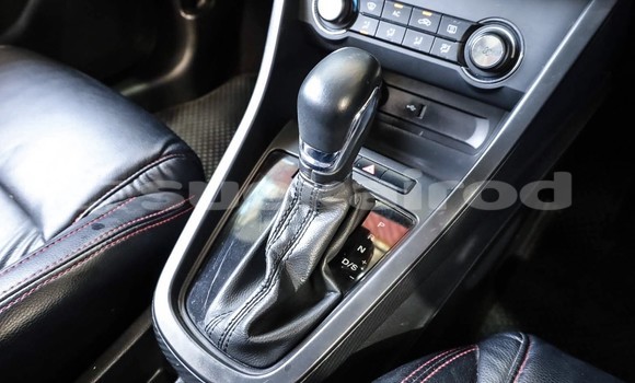 Buy Used MG 3 Other Car in Bangkok in Bangkok Buy Used MG 3 Other Car in Bangkok in Bangkok