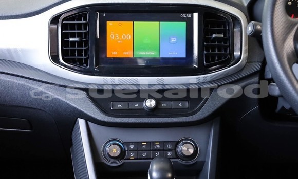 Buy Used MG 3 Other Car in Bangkok in Bangkok Buy Used MG 3 Other Car in Bangkok in Bangkok