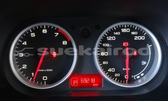 Buy Used MG 3 Other Car in Bangkok in Bangkok Buy Used MG 3 Other Car in Bangkok in Bangkok