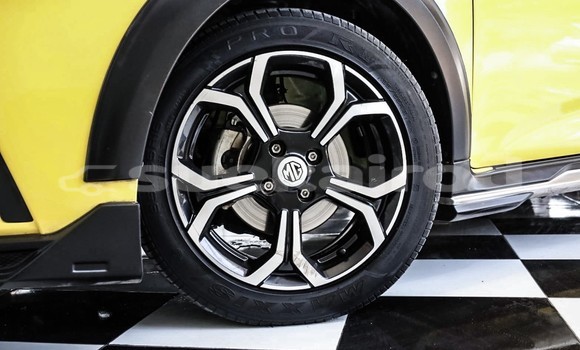 Buy Used MG 3 Other Car in Bangkok in Bangkok Buy Used MG 3 Other Car in Bangkok in Bangkok