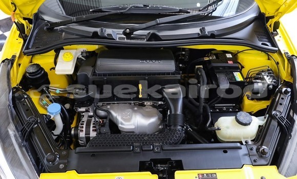 Buy Used MG 3 Other Car in Bangkok in Bangkok Buy Used MG 3 Other Car in Bangkok in Bangkok