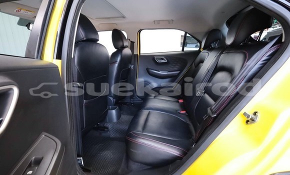 Buy Used MG 3 Other Car in Bangkok in Bangkok Buy Used MG 3 Other Car in Bangkok in Bangkok