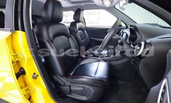 Buy Used MG 3 Other Car in Bangkok in Bangkok Buy Used MG 3 Other Car in Bangkok in Bangkok