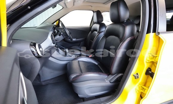 Buy Used MG 3 Other Car in Bangkok in Bangkok Buy Used MG 3 Other Car in Bangkok in Bangkok