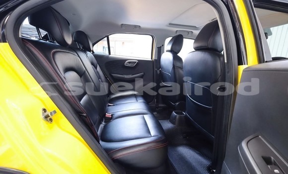 Buy Used MG 3 Other Car in Bangkok in Bangkok Buy Used MG 3 Other Car in Bangkok in Bangkok