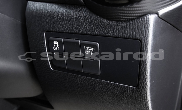 Buy Used Mazda 2 Red Car in Bangkok in Bangkok Buy Used Mazda 2 Red Car in Bangkok in Bangkok