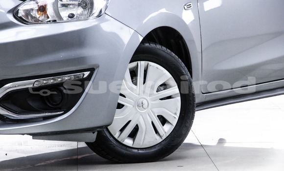 ซื้อ รถมือสอง Mitsubishi Mirage อื่น ๆ รถยนต์ ใน %{เมือง} ใน กรุงเทพมหานคร ซื้อ รถมือสอง Mitsubishi Mirage อื่น ๆ รถยนต์ ใน %{เมือง} ใน กรุงเทพมหานคร