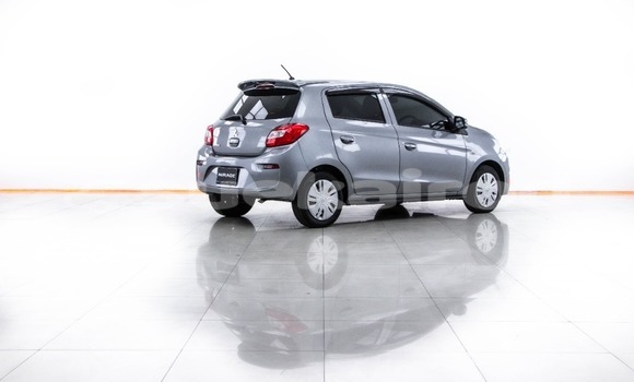 ซื้อ รถมือสอง Mitsubishi Mirage อื่น ๆ รถยนต์ ใน %{เมือง} ใน กรุงเทพมหานคร ซื้อ รถมือสอง Mitsubishi Mirage อื่น ๆ รถยนต์ ใน %{เมือง} ใน กรุงเทพมหานคร