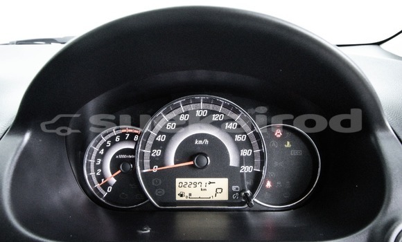 ซื้อ รถมือสอง Mitsubishi Mirage อื่น ๆ รถยนต์ ใน %{เมือง} ใน กรุงเทพมหานคร ซื้อ รถมือสอง Mitsubishi Mirage อื่น ๆ รถยนต์ ใน %{เมือง} ใน กรุงเทพมหานคร