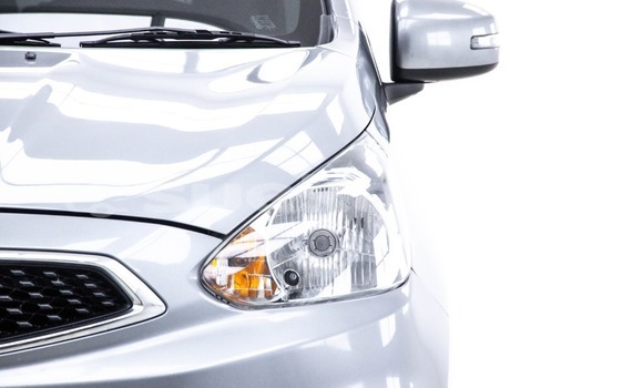 ซื้อ รถมือสอง Mitsubishi Mirage อื่น ๆ รถยนต์ ใน %{เมือง} ใน กรุงเทพมหานคร ซื้อ รถมือสอง Mitsubishi Mirage อื่น ๆ รถยนต์ ใน %{เมือง} ใน กรุงเทพมหานคร