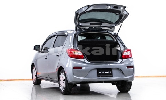 ซื้อ รถมือสอง Mitsubishi Mirage อื่น ๆ รถยนต์ ใน %{เมือง} ใน กรุงเทพมหานคร ซื้อ รถมือสอง Mitsubishi Mirage อื่น ๆ รถยนต์ ใน %{เมือง} ใน กรุงเทพมหานคร