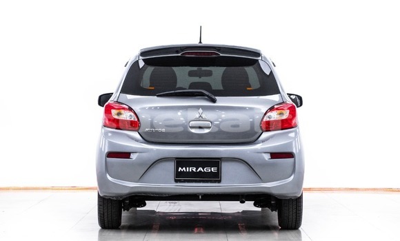 ซื้อ รถมือสอง Mitsubishi Mirage อื่น ๆ รถยนต์ ใน %{เมือง} ใน กรุงเทพมหานคร ซื้อ รถมือสอง Mitsubishi Mirage อื่น ๆ รถยนต์ ใน %{เมือง} ใน กรุงเทพมหานคร