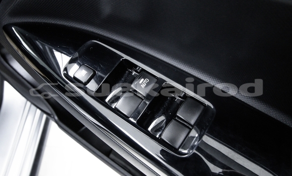 ซื้อ รถมือสอง Mitsubishi Mirage อื่น ๆ รถยนต์ ใน %{เมือง} ใน กรุงเทพมหานคร ซื้อ รถมือสอง Mitsubishi Mirage อื่น ๆ รถยนต์ ใน %{เมือง} ใน กรุงเทพมหานคร