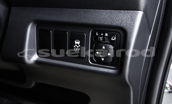 ซื้อ รถมือสอง Mitsubishi Mirage อื่น ๆ รถยนต์ ใน %{เมือง} ใน กรุงเทพมหานคร ซื้อ รถมือสอง Mitsubishi Mirage อื่น ๆ รถยนต์ ใน %{เมือง} ใน กรุงเทพมหานคร