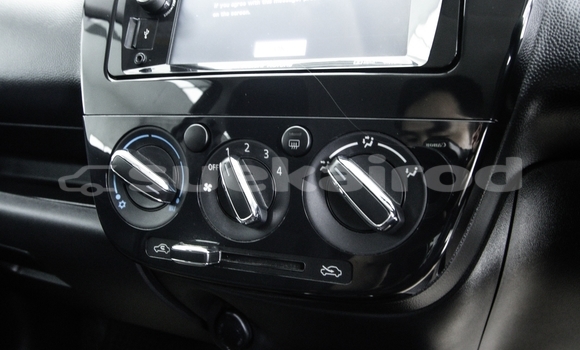 ซื้อ รถมือสอง Mitsubishi Mirage อื่น ๆ รถยนต์ ใน %{เมือง} ใน กรุงเทพมหานคร ซื้อ รถมือสอง Mitsubishi Mirage อื่น ๆ รถยนต์ ใน %{เมือง} ใน กรุงเทพมหานคร