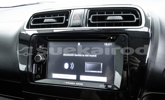 ซื้อ รถมือสอง Mitsubishi Mirage อื่น ๆ รถยนต์ ใน %{เมือง} ใน กรุงเทพมหานคร ซื้อ รถมือสอง Mitsubishi Mirage อื่น ๆ รถยนต์ ใน %{เมือง} ใน กรุงเทพมหานคร