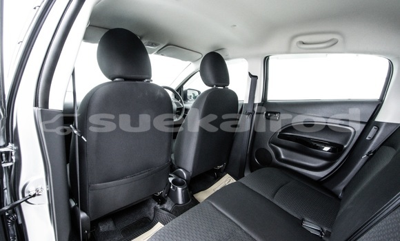 ซื้อ รถมือสอง Mitsubishi Mirage อื่น ๆ รถยนต์ ใน %{เมือง} ใน กรุงเทพมหานคร ซื้อ รถมือสอง Mitsubishi Mirage อื่น ๆ รถยนต์ ใน %{เมือง} ใน กรุงเทพมหานคร