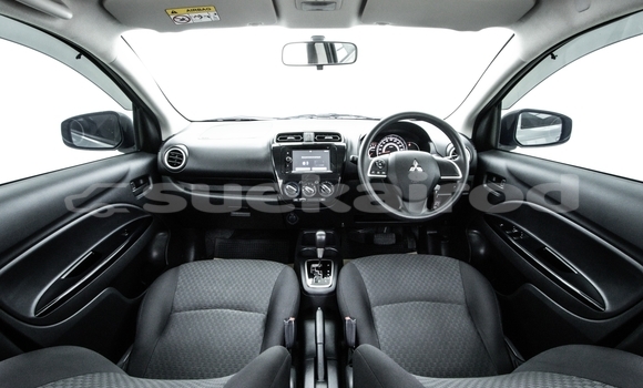 ซื้อ รถมือสอง Mitsubishi Mirage อื่น ๆ รถยนต์ ใน %{เมือง} ใน กรุงเทพมหานคร ซื้อ รถมือสอง Mitsubishi Mirage อื่น ๆ รถยนต์ ใน %{เมือง} ใน กรุงเทพมหานคร